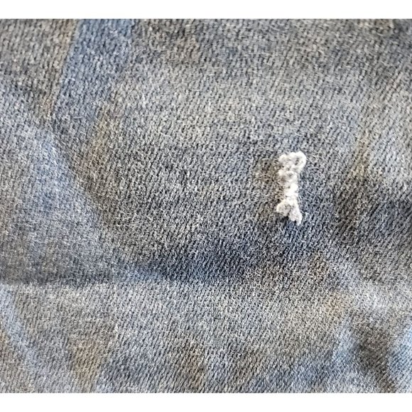 DL1961 Florence Insta Sculpt Monroe Jeans Sz 27. - Picture 6 of 16